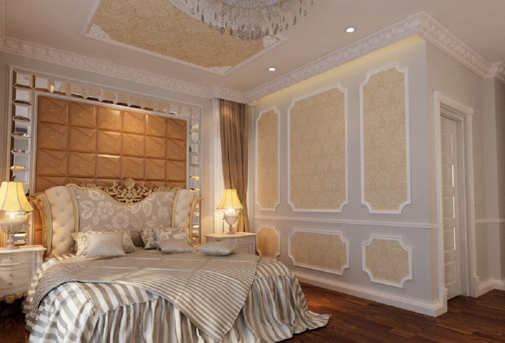 أفضل اماكن بيع كرانيش فيوتك فى القاهرة 2025/2026 2 اماكن بيع كرانيش فيوتك فى القاهرة