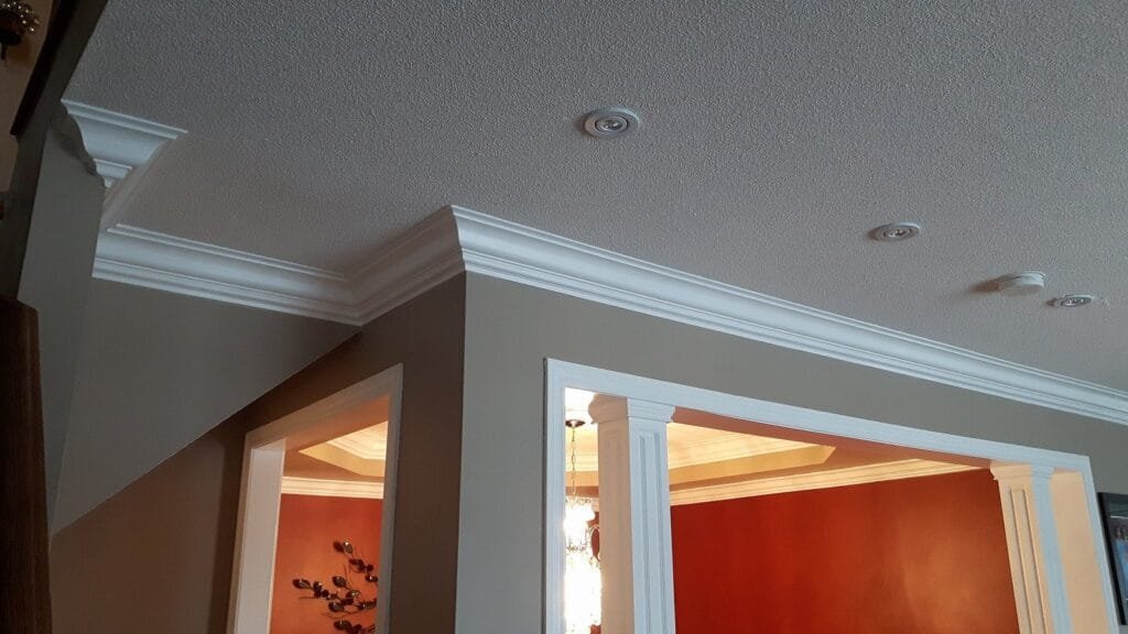 كتالوج كرانيش فيوتك PDF: دليلك الكامل لاختيار أفضل تصميم 2 كتالوج كرانيش فيوتك PDF