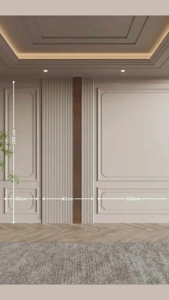 بانوهات فيوتك كلاسيك – أناقة التصميم الراقي بلمسة من التراث الفخم 2 بانوهات فيوتك كلاسيك – أناقة التصميم الراقي بلمسة من التراث الفخم