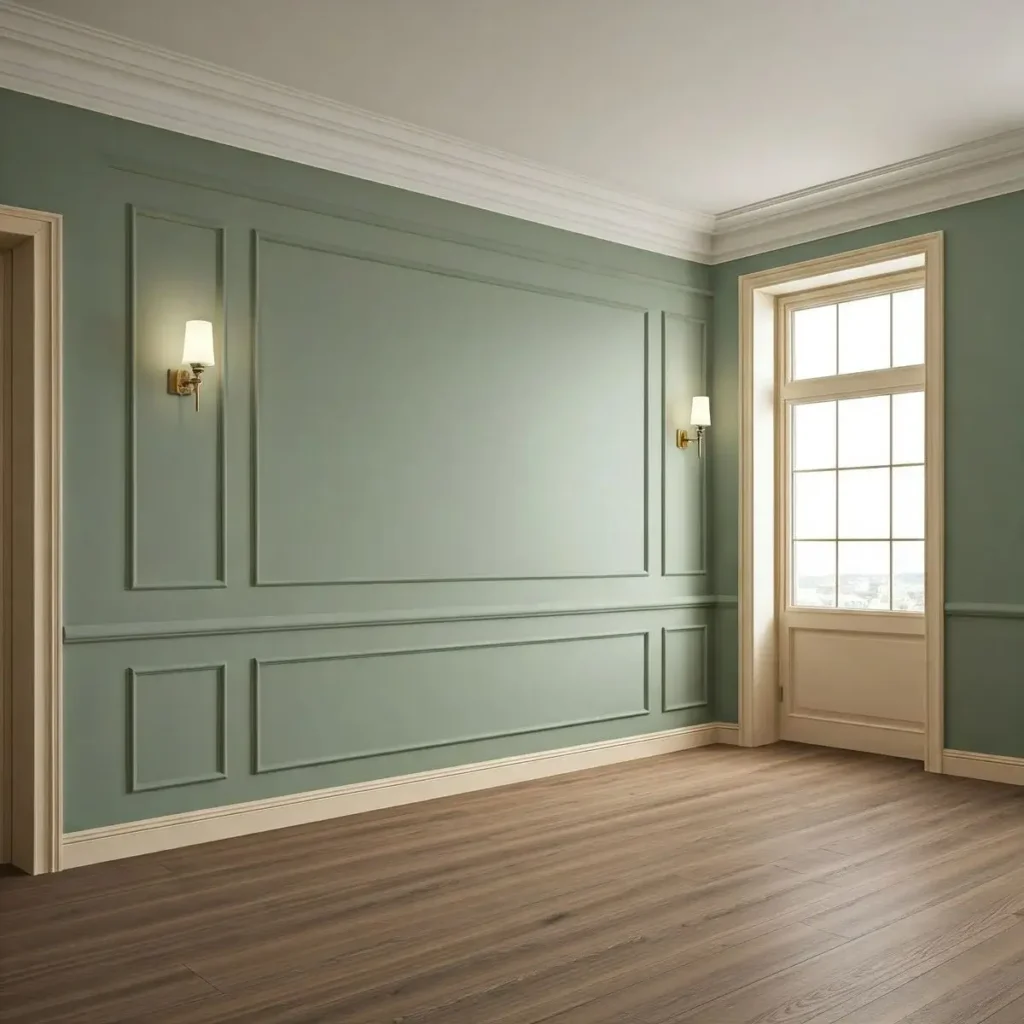 بانوهات فيوتك 2026 – ديكور الحوائط الكلاسيك والمودرن بأحدث تصاميم IDM 2 بانوهات فيوتك 2026 – ديكور الحوائط الكلاسيك والمودرن بأحدث تصاميم IDM