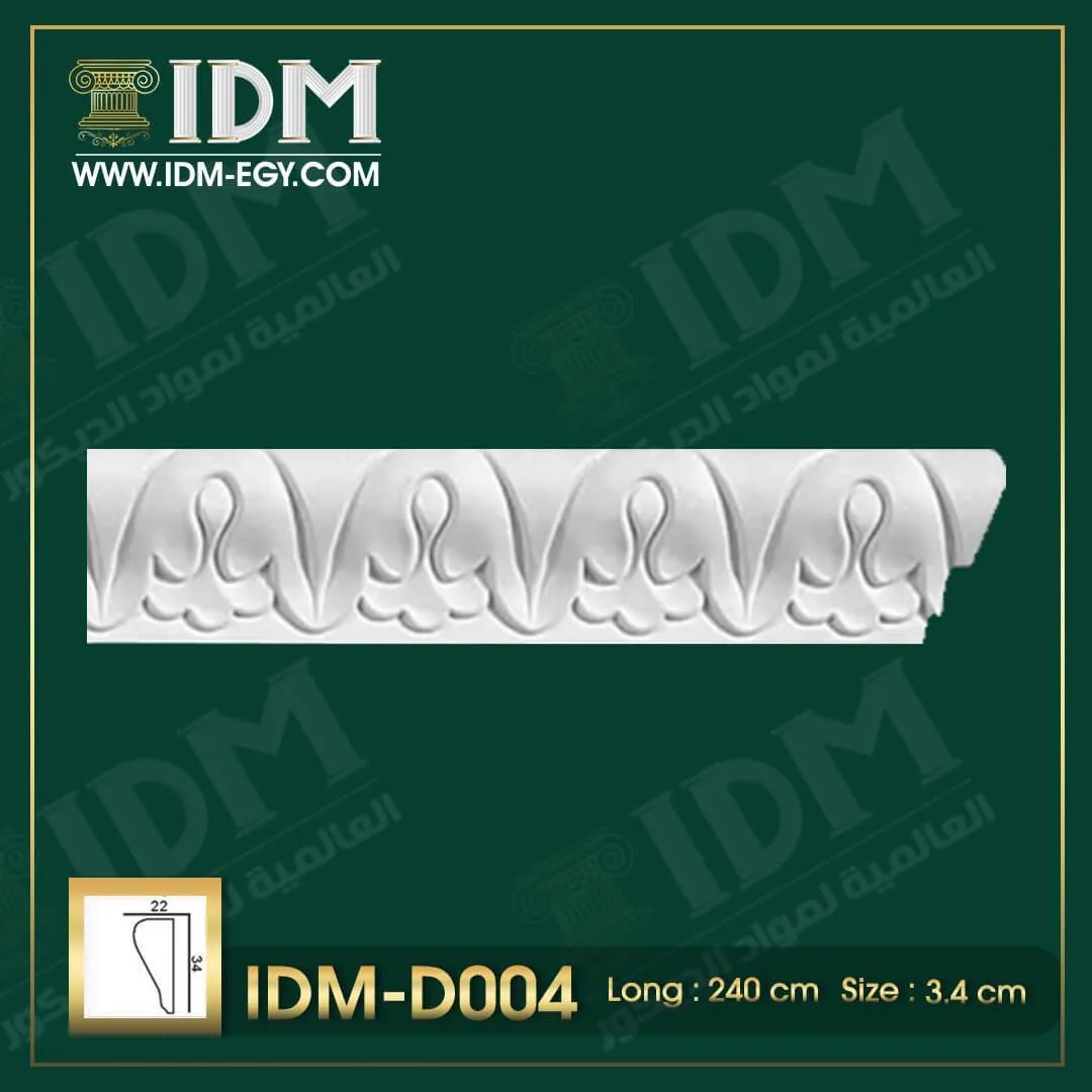 بانوهات فيوتك مزخرفة