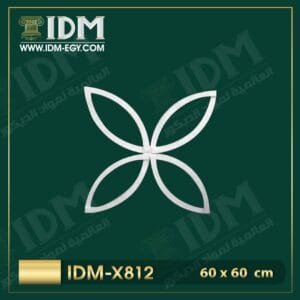 زوايا بانوهات و بلاطات 3D فيوتك