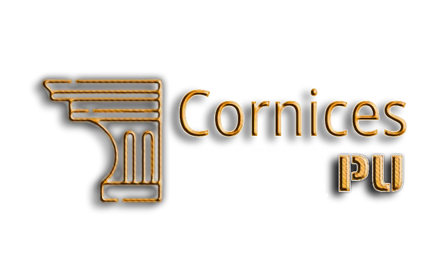 كرانيش فيوتك