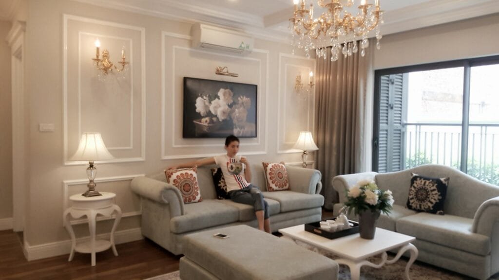 تجارب عملاء فيوتك