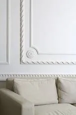 بانوهات كلاسيك