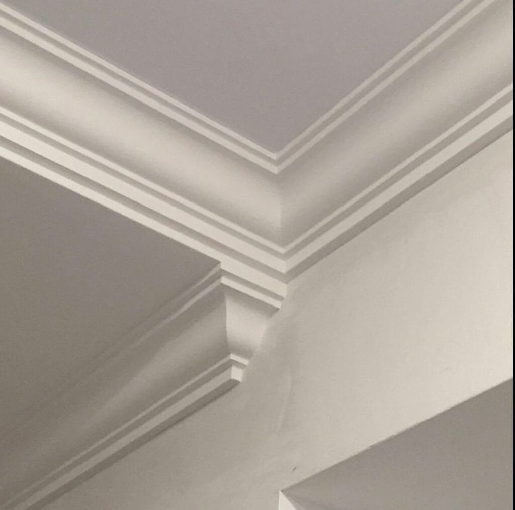 افضل 10 أشكال كرانيش فيوتك كلاسيك تناسب أي ديكور لمنزلك