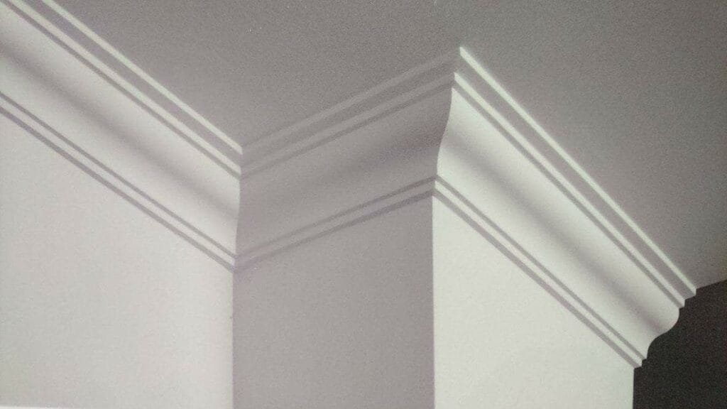 سعر متر كرانيش فيوتك الأصلي 2025 | أسعار وخامات مضمونة