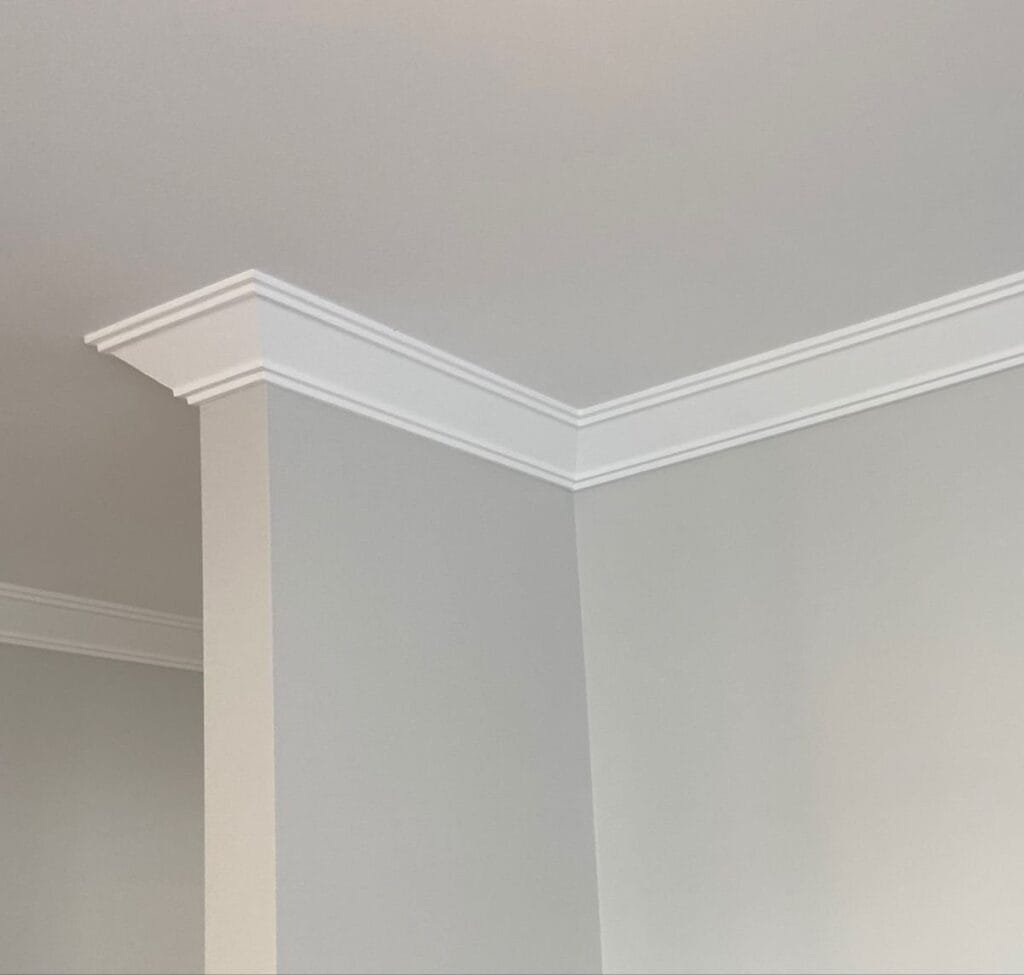 اشترى من المصنع مباشر كرانيش فيوتك | افضل سعر وضمان منتج رقم 1