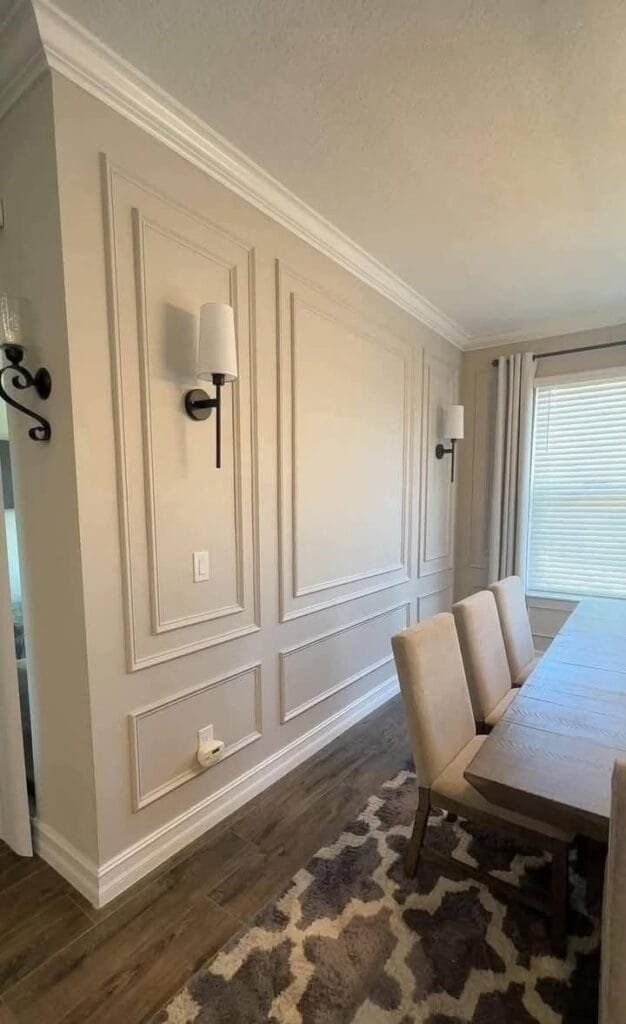 catalog futec | أفضل كتالوج ديكورات أسقف وجدران 2026